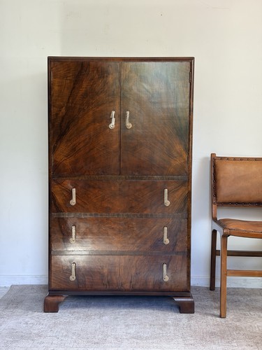 Mid century retro vintage tall - mid,