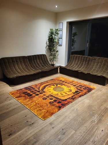 Mid century iconic - mid, terrence