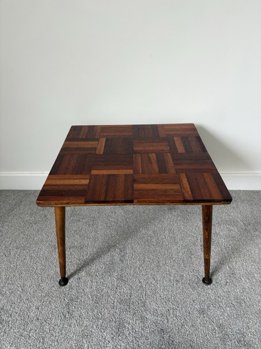 Vintage mid century - mid,
