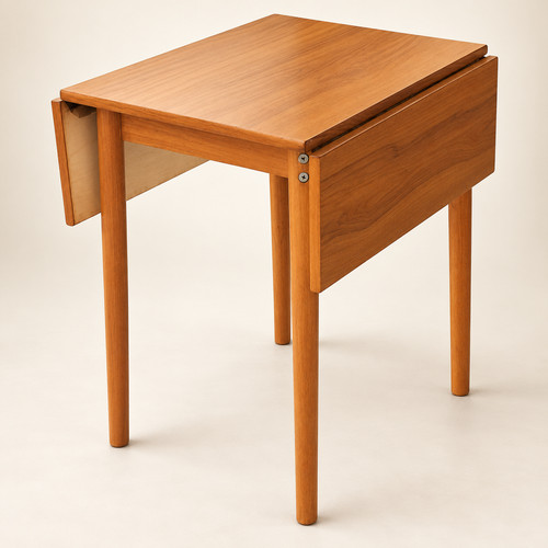 Vintage 1960s mid - mid, century