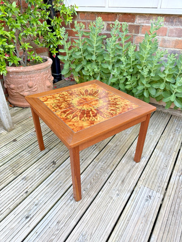 Vintage mid century modern - mid-century,