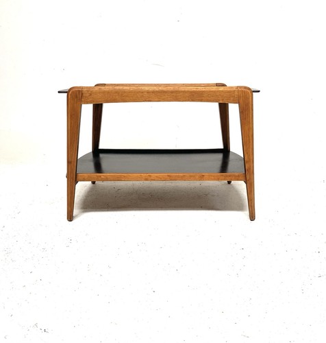 Vintage retro mid century - retro,