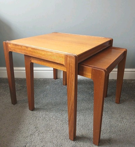 Vintage remploy mid century - mid,