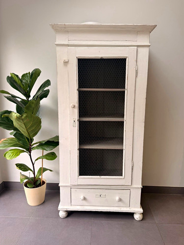 Vintage french mid century - vintage,