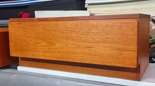 Vintage mid century modern - mid,