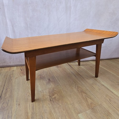 Vintage mid century horatio - vintage,