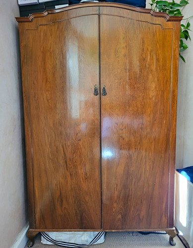Vintage mid century - vintage,