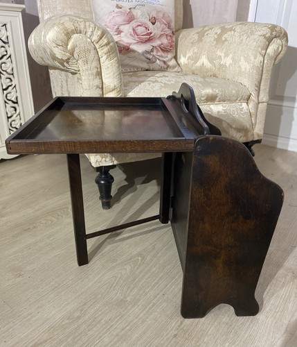 Mid century vintage haxyes - mid,