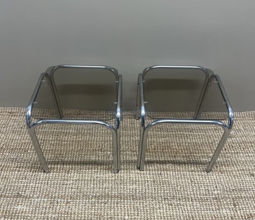 Lovely vintage mid century - vintage, mid-century