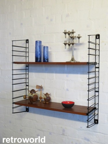 Mcm mid century vintage - vintage, 60s