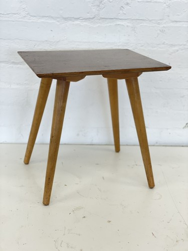 Vintage mid century - mid,