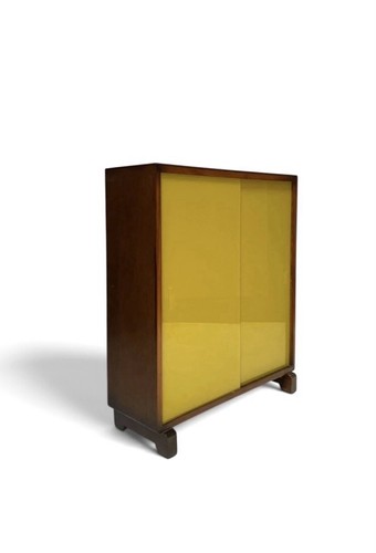 Vintage retro mid century - vintage,