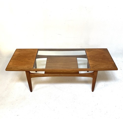 Vintage retro mid century - vintage,