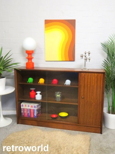Mcm mid century - mcm,