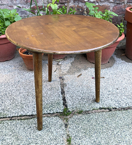 Vintage 1950 mid century - 1950’s,