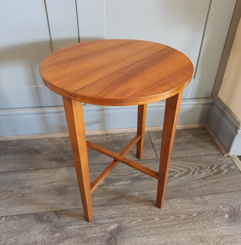 Vintage mid century poul - vintage,