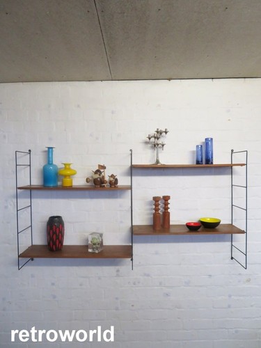 Mcm mid century - mid,