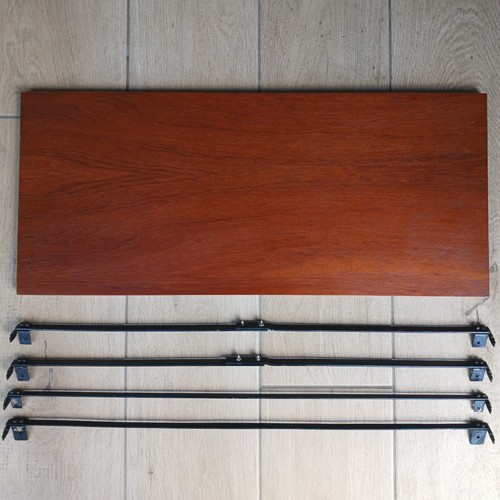 Vintage mid century avalon - mid,