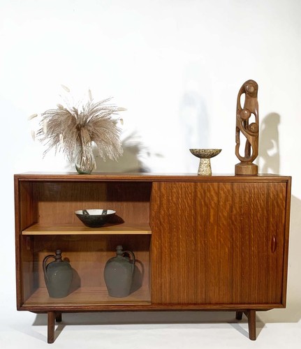 Vintage mid century - century, danish