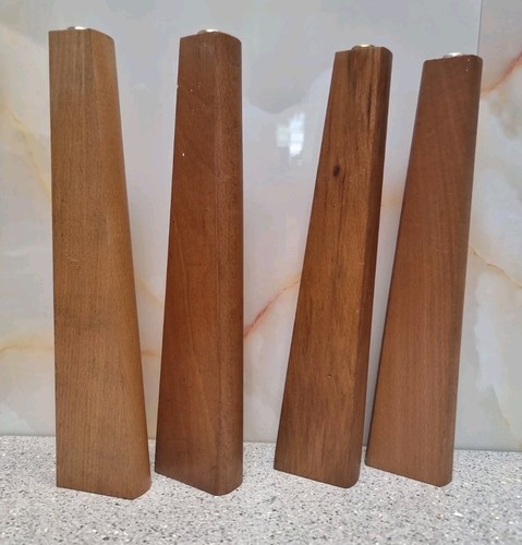 Vintage mid century - mid-century, modern