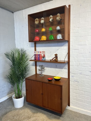 Stunning mcm mid century - stunning,