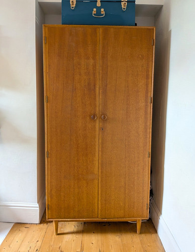 Vintage mid century - vintage, meredew