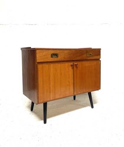 Vintage retro mid century - vintage,