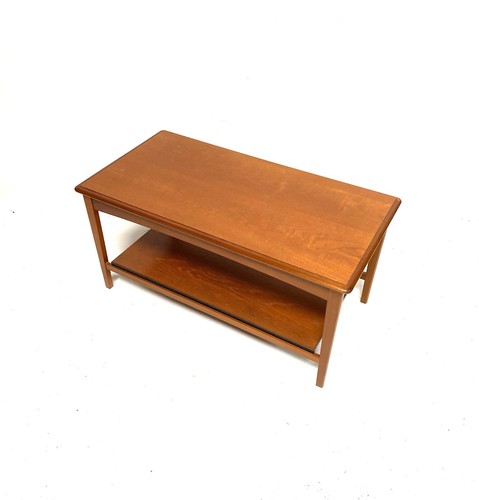 Vintage retro mid century - retro,