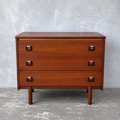 Mid century vintage symbol - mid,
