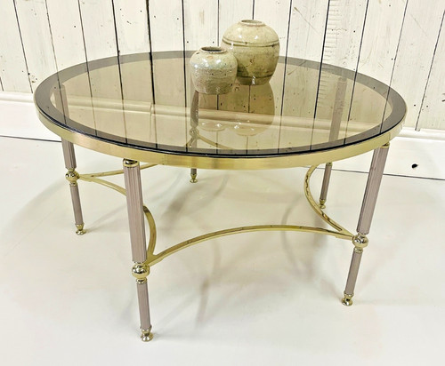 Vintage mid century - century, coffee