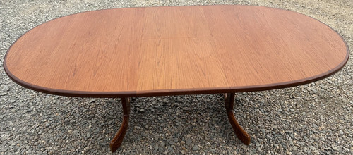 Plan fresco teak dining - g,