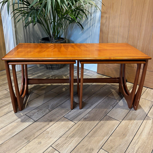 Plan astro long john - plan, teak