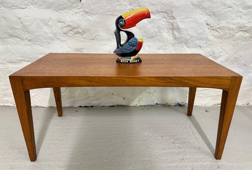Rare mid century - rare!,