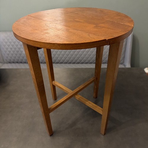 Vintage poul hundevad mid - vintage,