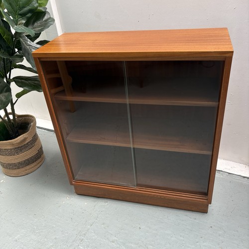 Mid century teak - mid,