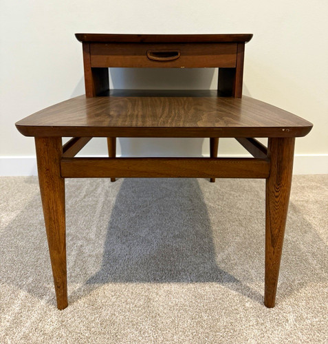Vintage 1960s lane - vintage,
