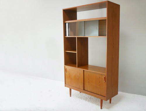 1970s mid century schreiber - mid,