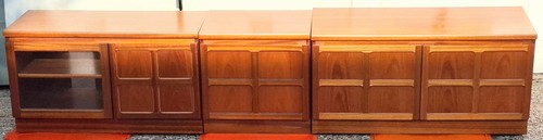 Nathan squares vintage - nathan,