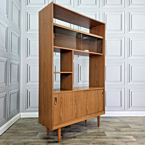 Vintage schreiber room divider - vintage,