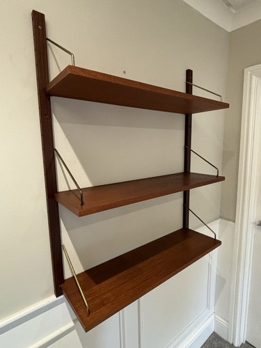 Mid century vintage - century, poul