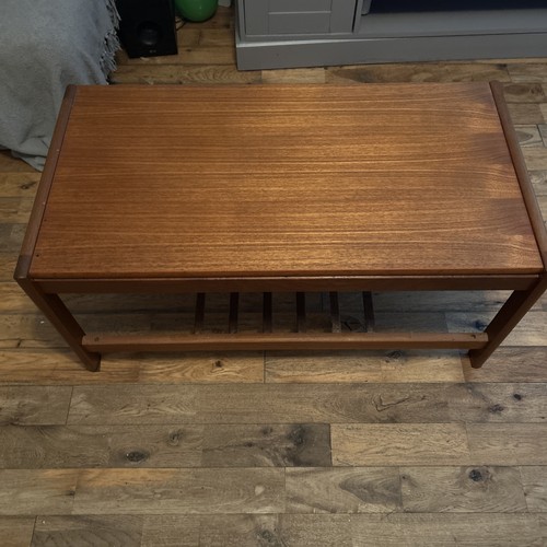 Vintage retro mid century - retro,