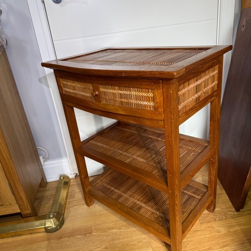Vintage mid century - vintage, &