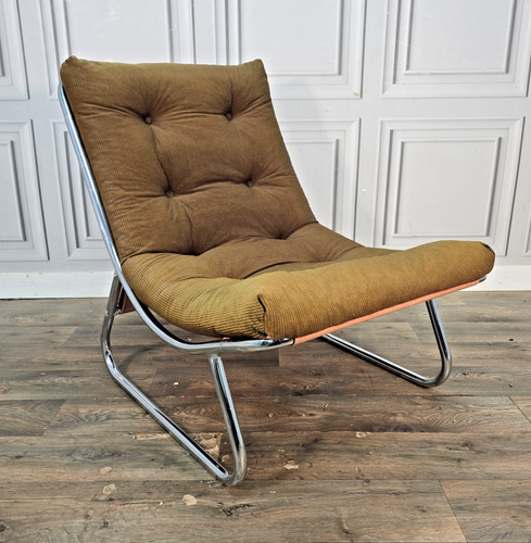 Vintage peter hoyte sling - peter,