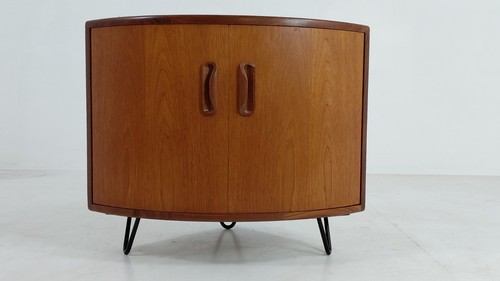 Vintage gplan corner - gplan, cabinet