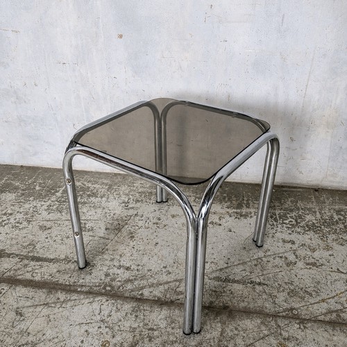 Mid century vintage - vintage, tubular