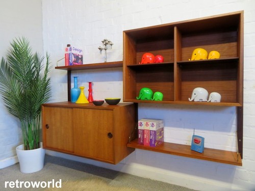 Stunning mcm mid century - stunning,