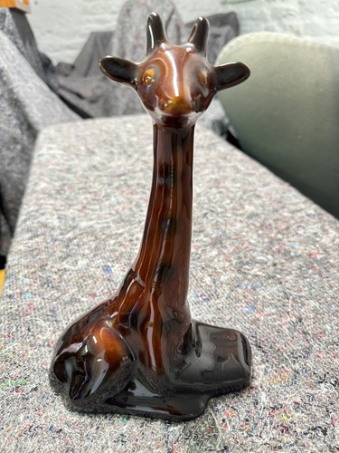 Mid century modern ceramic - mid,