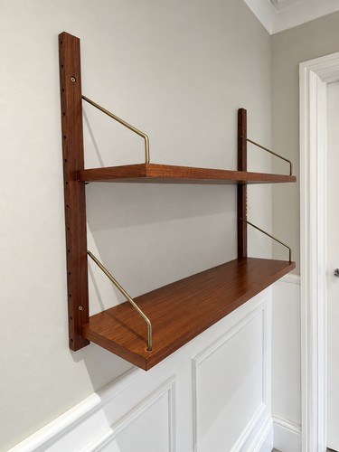 Mid century vintage - mid,