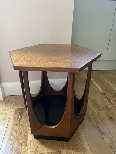 Vintage mid century modern - mid-century,