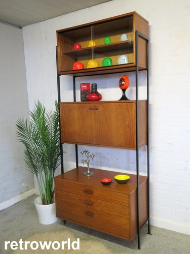 Mcm mid century vintage - mcm,